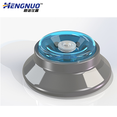 Bench-top High Speed Refrigerated Centrifuge 2-16R 
