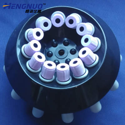 Small Capacity Low Speed centrifuge 2-4B