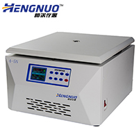 Bench-top Large-capacity Low-speed Centrifuge  4-5N/4-5R 