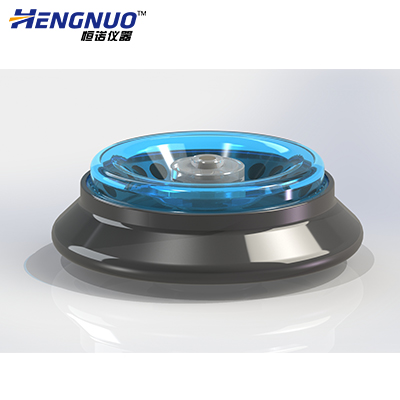 Middle-sized Bench-top High Speed Centrifuge 3-18N/3-18R